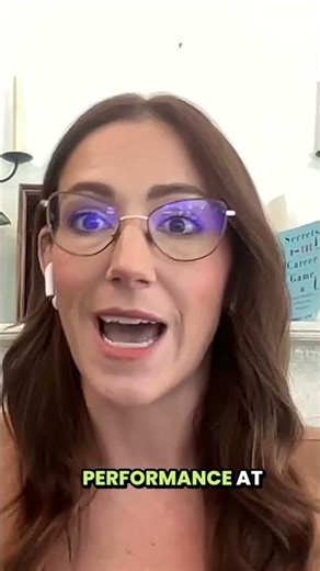 How do I talk about my accomplishments in a performance review