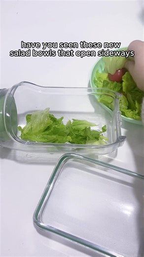 Freshport Jar: The Ultimate Solution for Freshness