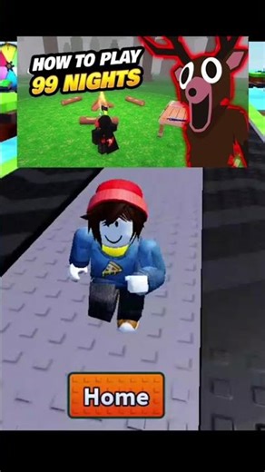 Top 3 Roblox Trending Games 2025 & 2026 😱 Sabse Zyada Khele Jane Wale Games!