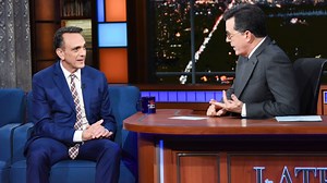 Hank Azaria Says He’s OK Scrapping ‘The Simpsons’ Apu; Critics Tweet Thanks