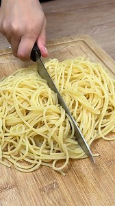 Ho imparato un trucco geniale da un amico italiano che tutti dovrebbero conoscere! | Ricette Impara