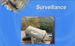 Sorry, we have encountered a problem. - Alexander Street, a ProQuest Company