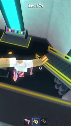 got it bad for you -mm2 montage-