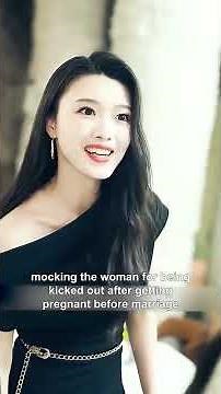 Korean Movie Explained In English | Full Story & Ending Recap #youtubeshorts