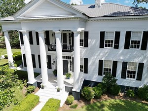 Sold! Historic Home For Sale