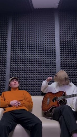 Chris Stapleton — COLD №2 │COVER MUSTAEV #chrisstapleton #cold #cover #fypageシ #fypyoutube