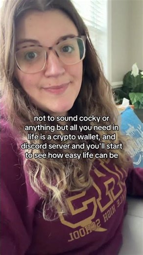 memecoins trading on pumpfun trenches discord #crypto #daytrader #pumpfun #memecoins