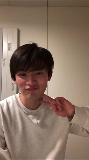 藤原大祐くんと動脈ピースの歴史をまとめました✌🏻⭐️Human Melody聴いてください🎶