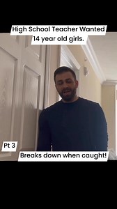 42K views · 908 reactions | High School Teacher gets caught! #Pennsylvania #share #pittsburgh #viral | PC Unit | Facebook