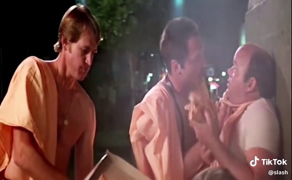 Cheech and Chong: Hilarious Moments Compilation