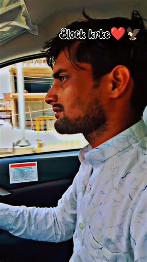 #automobile #car #trending