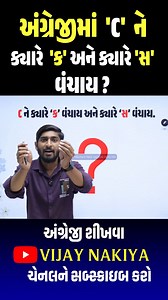 195K views · 17K reactions | "Letter C – One Letter, Two Sounds!" Do...