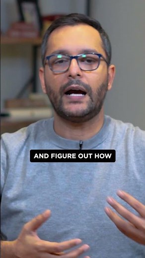 Canada's Guaranteed Livable Basic Income EXPLAINED