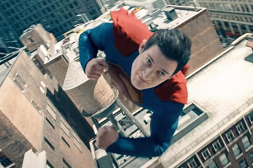 'Superman' comes to digital, but when will the 2025 'Superman' movie be streaming on HBO Max?