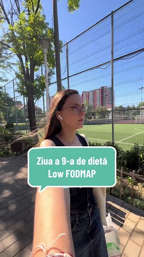 Understanding the Low FODMAP Diet for Better Health