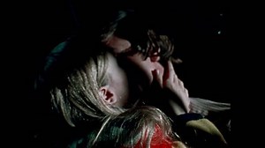 1970s Boy Girl Kissing Zoom Out Stock Footage Video (100% Royalty-free) 1099801263 | Shutterstock