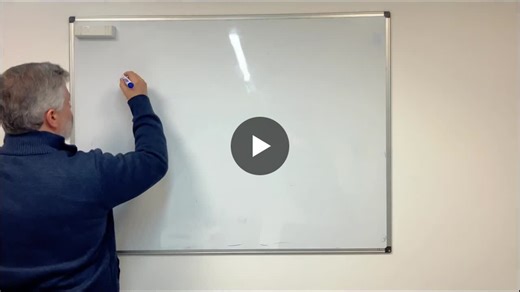 #systemmodernisation #scalability #architecture #digitaltransformation #nearpartner | Near Partner