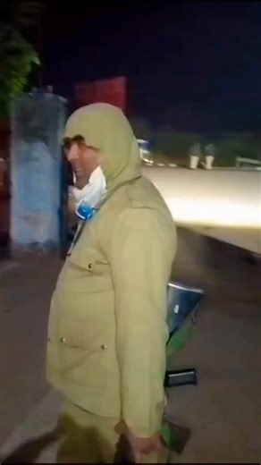 प्रहलाद मेहंदवास on Instagram: "ट्रेडिंग"