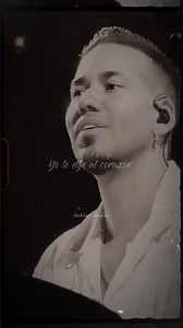 582K views · 42K reactions | Sin ti me he convertido en un bufón...♥️ . . . . #aventura #bachata #romeosantos #theking #utopia #golden #formula1 #formula2 #thelast #inmortal #newpost #thekingstaysking #lloraguitarra #sonasty #hilito #Gira #gustoso #girainmortal #llevamecontigo #propuestaindecente #suveneno #theking #romeo #urbano #loco #concierto #musica #formulavolumen3 #FormulaVol3 #ayudame | TheKing Col | Facebook