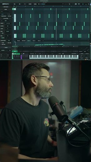Serum 2 is INSANE 🤯 #serum2
