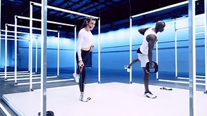 Join us for Les Mills Core, a dynamic group fitness class that...