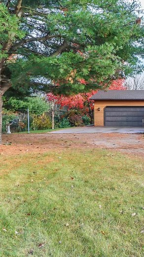 2 beds, 2 baths. | Love Animals