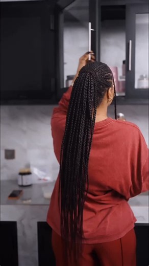 Diarry Sow on Instagram: "À la recherche d’une solution naturelle pour prendre du poids et des formes ? Découvrez les produits Jana With You : – 100% naturels – Sans produits chimiques Comment commander ? Le site web : www.janawithyou.com (Lien disponible dans les bios Instagram, TikTok et Snapchat) Réseaux sociaux : Instagram : @jana_with_you TikTok : @jana.with.you Snapchat : @jana_withyou Contact : Mail : hello@janawithyou.com WhatsApp & Appels : +221 78 522 80 39 Livraison : Partout dans le