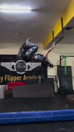 gymnastic classes for girls | personal training