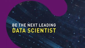 253K views · 202 reactions | Learn the advantages of getting your Data Science degree at AIM. Register at https://go.aim.edu/msdsintake for more details. | Asian Institute of Management | Facebook