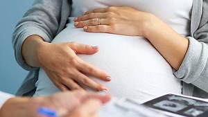 Life Course & Population Health Sciences | King's College London