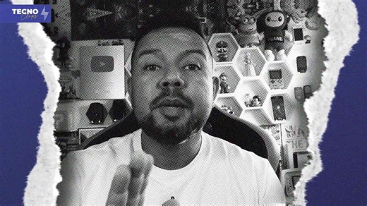 JBL Quantum TWS review: ¿Los mejores auriculares gaming inalámbricos? 🎧🔥