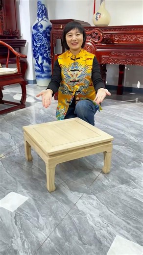 Space-Saving Folding Table for Modern Living #furniture #shorts #amazing #dryfruits