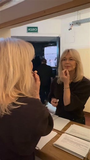 GALA JUBILEUSZOWA 200-LECIA Teatr Wielki - Opera Narodowa już za chwilę! Zaczynamy o 2️⃣0️⃣:0️⃣0️⃣! | TVP Kultura