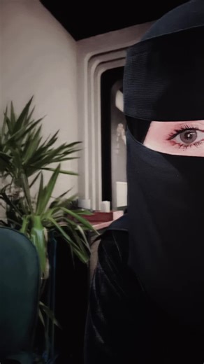 فيديوهات أنشأها 𝐋𝐥𝐨𝐬𝐡 (@l_li562) باستخدام الصوت الأصلي - Mohamed Seleem Singe