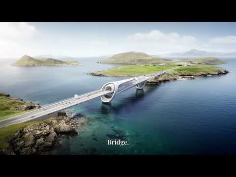 Isle of Mull – Heart of the Inner Hebrides | Scotland’s Wild Beauty 🇬🇧🌿