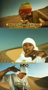 ⚡️ Soprano Officiel X Blacko Officiel⚡️ ⏯ #Titre : #FermeLesYeuxEtImagineToi 📀 🎶🎶🎶 #Extrait 🎶🎶🎶 🗓 #Année : 2007 #Soprano #Blacko 🎵 #Genre : #Rap #HipHop #Music 📀 #Album : #PuisquilFautVivre ❤️ #MerciPourLeSoutient ❤️ #RapFr #HiphopFrancais #RapFrancais | Hip Hop Therapy Music