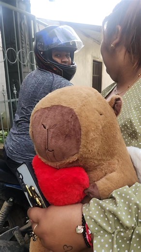 Videos de Noti Omoa (@noti.omoa) con “sonido original - danteysushermanas”