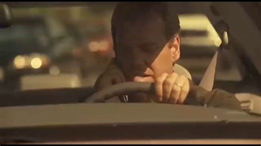 24Hours 第一季 第10集-01