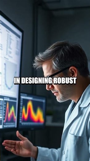 From Brainlike Chips to Real World Impact: The Edge Revolution in AI