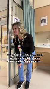 🎁 Nurses, the Sale You’ve Been Waiting For Is Live! Save big on the bestselling shoes built for long shifts and sore feet. Comfort that actually lasts through 12 hours. | Nurse Shoe Diary