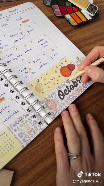 Batch Cooking : Gagnez du Temps et Mangez Équilibré