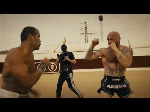 Ultimate Street Fights Compilation: Epic Brawls and Knockouts!