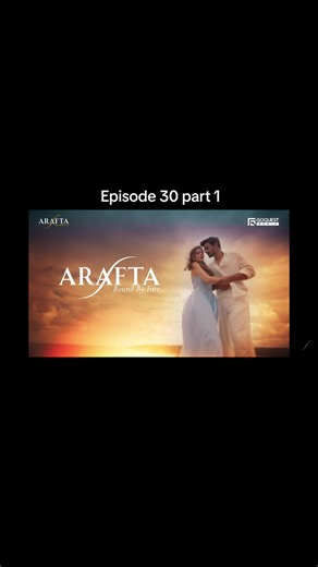 Arafta episode 30 #araftadizii #turkishseries #turkishactors #turkishdrama #arafta