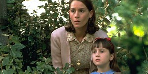 What To Know If You're Desperately Waiting To Watch 'Matilda' In The UK And Ireland