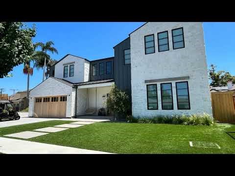 Hendrix Painting, Inc: Interior/Exterior Painting | Drywall & Stucco Repair | Carson-LB