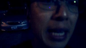 ERIC KIM BLOG: https://erickimphotography.com/blog/ | Eric Kim Photography | Facebook