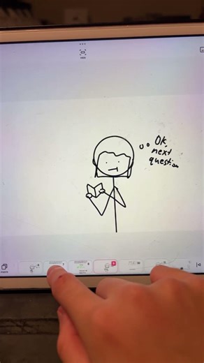 This is the answer win my math workbook, trust. #filler