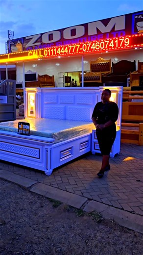 Exploring the World of TikTokers