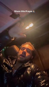 48K views · 459K reactions | Peace•Clarity•Faith Share this with 3...