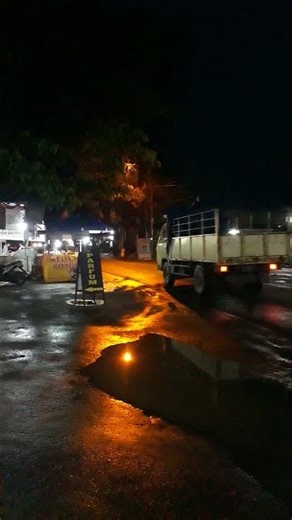 The magic of pegandon java